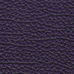 Faux shagreen purple-74-xxx_q85